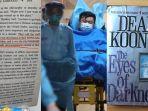viral-buku-novel-yang-berjudul-the-eyes-of-the-darkness.jpg
