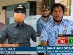 viral-bupati-saling-sindir-karena-pembagian-bansos-covid-19.jpg