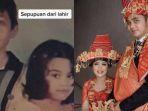 viral-cerita-wanita-yang-menikah-dengan-sepupu-sendiri.jpg