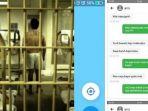 viral-chat-driver-ojek-online-dapat-order-napi-nusakambangan.jpg