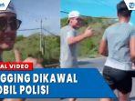 viral-cucu-orang-terkaya-ini-jogging-dikawal-mobil-polisi.jpg