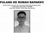 viral-cv-unik-bertema-berita-kematian.jpg