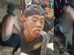 viral-detik-detik-tewasnya-sang-pawang-ular-setelah-digigit-king-kobra.jpg