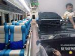viral-di-media-sosial-anak-kecil-duduk-di-bagasi-kereta.jpg