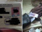 viral-di-media-sosial-sebuah-video-yang-menunjukkan-kartu-tanda-penduduk.jpg