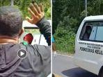 viral-di-media-sosial-video-sejumlah-warga-di-desa-kairatu-kabupaten-seram-bagian-barat.jpg
