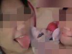 viral-di-twitter-dan-tiktok-video-mesum-berdurasi-13-detik-yang-diduga-diperankan-oleh-lele-pubg.jpg