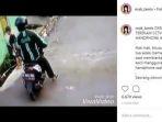 viral-driver-ojek-mencuri-handphone.jpg