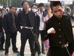 viral-foto-pria-berdandan-ala-genji-takiya-crows-zero-terungkap-kisah-sedih-di-baliknya.jpg