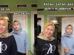 viral-gadis-curhat-punya-ibu-usia-berdekatan-sebut-cari-pacar-lebih-tua-takut-naksir-emak.jpg