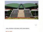 viral-gedung-dpr-ri-dijual-murahindra-persilakan-kemenkeu-dan-kepolisian-yang-tindak-lanjuti.jpg