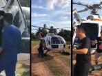 viral-helikopter-kepolisian-angkut-warga-sipil.jpg