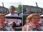 viral-ibu-gendong-anaknya-yang-sakit-agar-ketemu-jokowi-rela-berdesakan-terobos-blokade-pengamanan.jpg