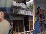 viral-ibu-mira-mantan-pramugari-yang-kini-kena-gangguan-kejiwaan-tinggal-di-rumah-mewah.jpg