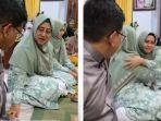 viral-istri-pertama-antar-suami-lamar-gadis-lain-sambilberurai-air-mata-ditanya-hal-cukup-mendalam.jpg