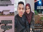 viral-istri-rekam-detik-detik-sebelum-kecelakaan-yang-menewaskan-suami.jpg