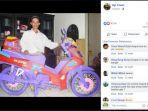 viral-kerajinan-tangan-motor-terbuat-dari-sedotan.jpg