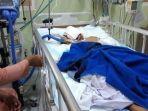 viral-khoirul-bocah-10-tahun-dibakar-temannya-pakai-spirtus-pertalite-di-pati-ini-penyebabnya.jpg