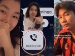 viral-kisah-seorang-gadis-yang-teleponan-dengan-pacar-selama-203-jam-habiskan-waktu-8-hari.jpg