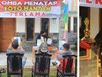 viral-lomba-menatap-foto-mantan.jpg