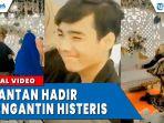 viral-mantan-hadir-pengantin-wanita-menangis-histeris-sdf.jpg
