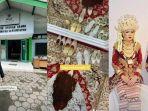 viral-pacaran-9-tahun-akhirnya-menikah.jpg