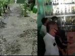 viral-pak-guru-eko-diamuk-massa-perangkat-desa-karena-posting-jalan-rusak-di-facebook1.jpg