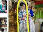 viral-pengantin-perempuan-meninggal-sehari-setelah-pesta-pernikahan.jpg