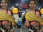 viral-pengemis-cantik-jadi-sorotan-dengan-wajah-polos-tanpa-riasan.jpg