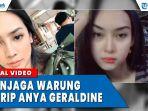 viral-penjaga-warung-disebut-mirip-anya-geraldine.jpg