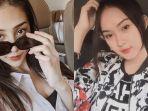 viral-penjaga-warung-mirip-anya-geraldine-bernama-intan-rose.jpg