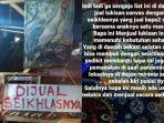 viral-penjual-lukisan-dengan-harga-seikhlasnya-di-bekasi.jpg