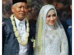 viral-pernikahan-seorang-kakek-dengan-gadis-19-tahun-di-cirebon.jpg
