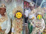 viral-pernikahan-siswi-smp-dengan-bapak-41-tahun-setelah-3-bulan-kenalan.jpg