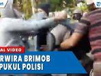 viral-perwira-brimob-dipukul-anggota-sabhara-fgfg.jpg