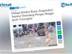 viral-polisi-menendang-pengendara-hingga-tersungkur.jpg