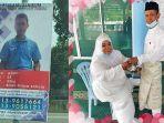 viral-pria-cari-jodoh-lewat-baliho-sosoknya-terungkap-dan-berikut-cerita-lengkapnya.jpg