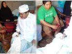 viral-pria-mualaf-di-manado-meninggal-222333.jpg