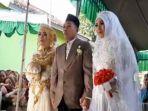 viral-pria-nikahi-2-wanita-sekaligus-di-lombok-ntb-686.jpg