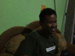 viral-pria-tak-mau-bayar-cod-kepada-kurir-121.jpg