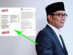 viral-review-a-man-called-ahok-catut-nama-gubernur-jabar-ridwan-kamil-kurang-cerdas.jpg