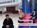 viral-ritual-dukun-jelang-pelantikan-jokowi-amin-di-gedung-dpr.jpg