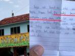 viral-seorang-bocah.jpg
