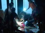 viral-seorang-ibu-melahirkan-darurat-di-teras-puskesmas.jpg
