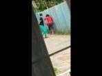 viral-seorang-pria-memukul-wanita.jpg