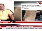 viral-surat-cerai-soekarno-ditawar-rp25-miliar-12121212.jpg