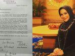 viral-surat-hanum-rais-ke-rektor-ajak-mahasiswa-tonton-hanum-rangga-ini-kata-pihak-kampus.jpg
