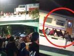 viral-tragedi-surabaya-membara-ini-kronologi-penonton-tertabrak-di-jembatan-kereta-jalan-pahlawan.jpg