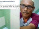 viral-tukang-parkir-terkunci-di-toilet-masjid-malah-dicemooh.jpg