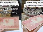viral-uang-kuno-nominal-rp-1000-bergambar-soekarno-bisa-melengkung-sendiri.jpg